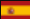 Español