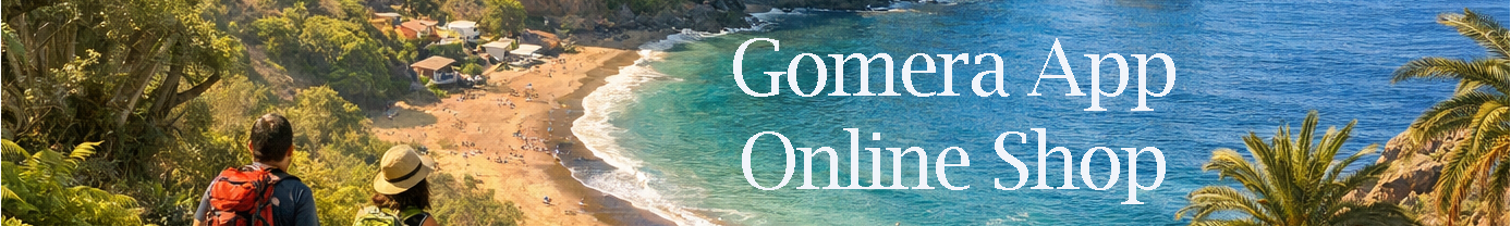 Advertisement Banner